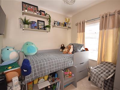 Picture 17